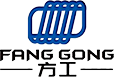 北京创盈